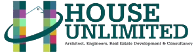 House Unlimited Nigeria