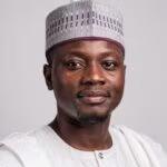 Faruq Ismail